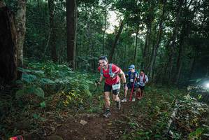 BIB: 
                            <button type="button" onclick="openModal(22428955)" class="btn btn-primary btn-sm float-right btn-popup" data-toggle="modal" data-target=".modal-high-quality">
                        <i class="fas fa-shopping-cart"></i> Add to Cart
                    </button>
                                            <button type="button" onclick="isThisMe(22428955, true)" class="btn btn-success btn-sm float-right btn-popup btn-isme hidden" data-toggle="tooltip" data-placement="bottom" title="นี่คือรูปของคุณใช่ไหม คลิกที่นี่เพื่อเอาเข้าอัลบั้ม">
                        <i class="fas fa-plus"></i> Add to album
                    </button>
                    <button type="button" onclick="isThisMe(22428955, false)" class="btn btn-warning btn-sm float-right btn-popup btn-isnotme hidden">
                        <i class="fas fa-ban"></i> Remove from album
                    </button>